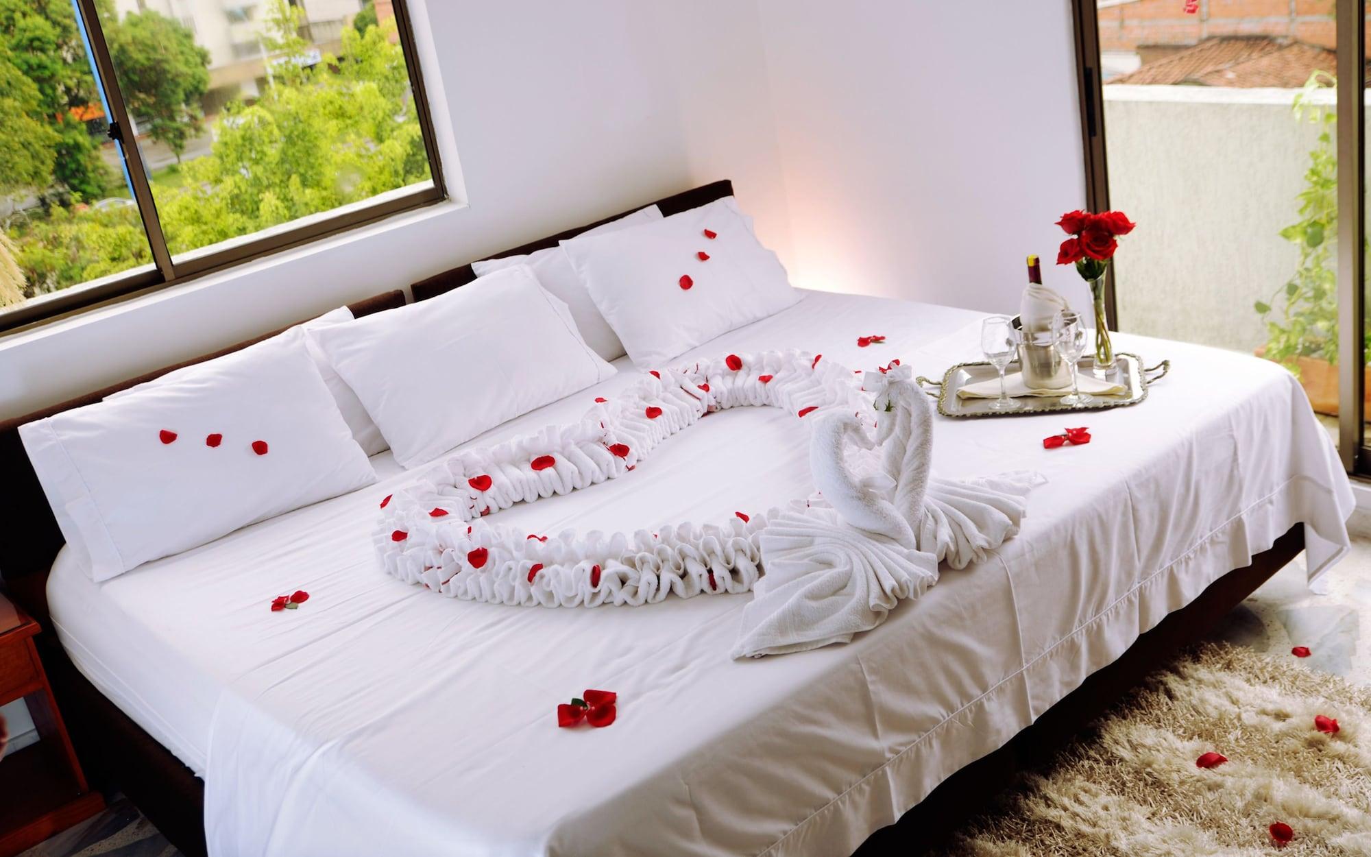 Hotel Flamingo Cali Εξωτερικό φωτογραφία
