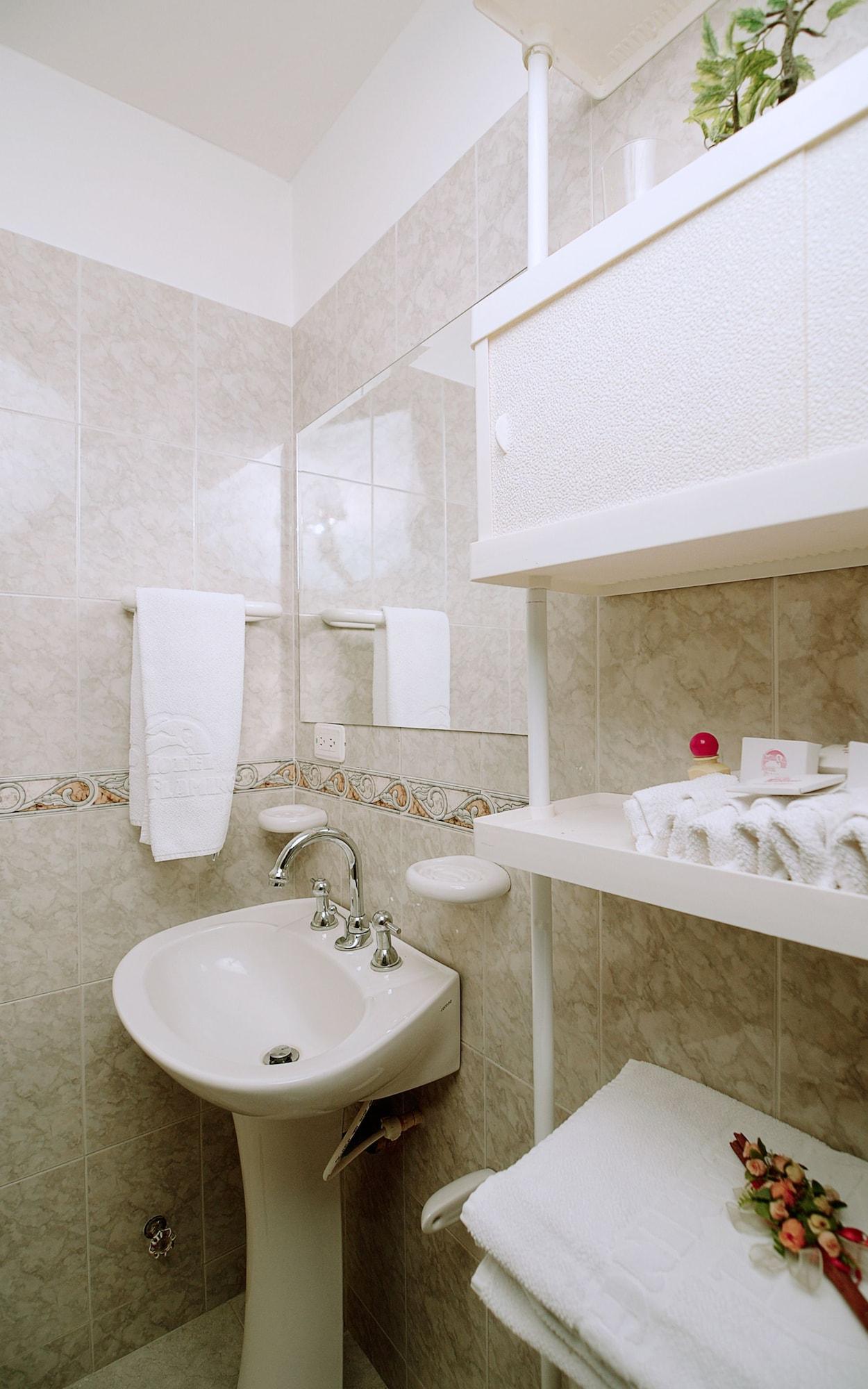 Hotel Flamingo Cali Εξωτερικό φωτογραφία