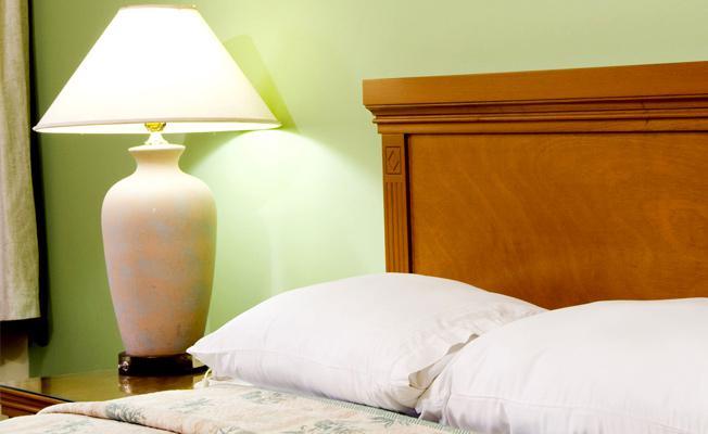 Hotel Flamingo Cali Εξωτερικό φωτογραφία